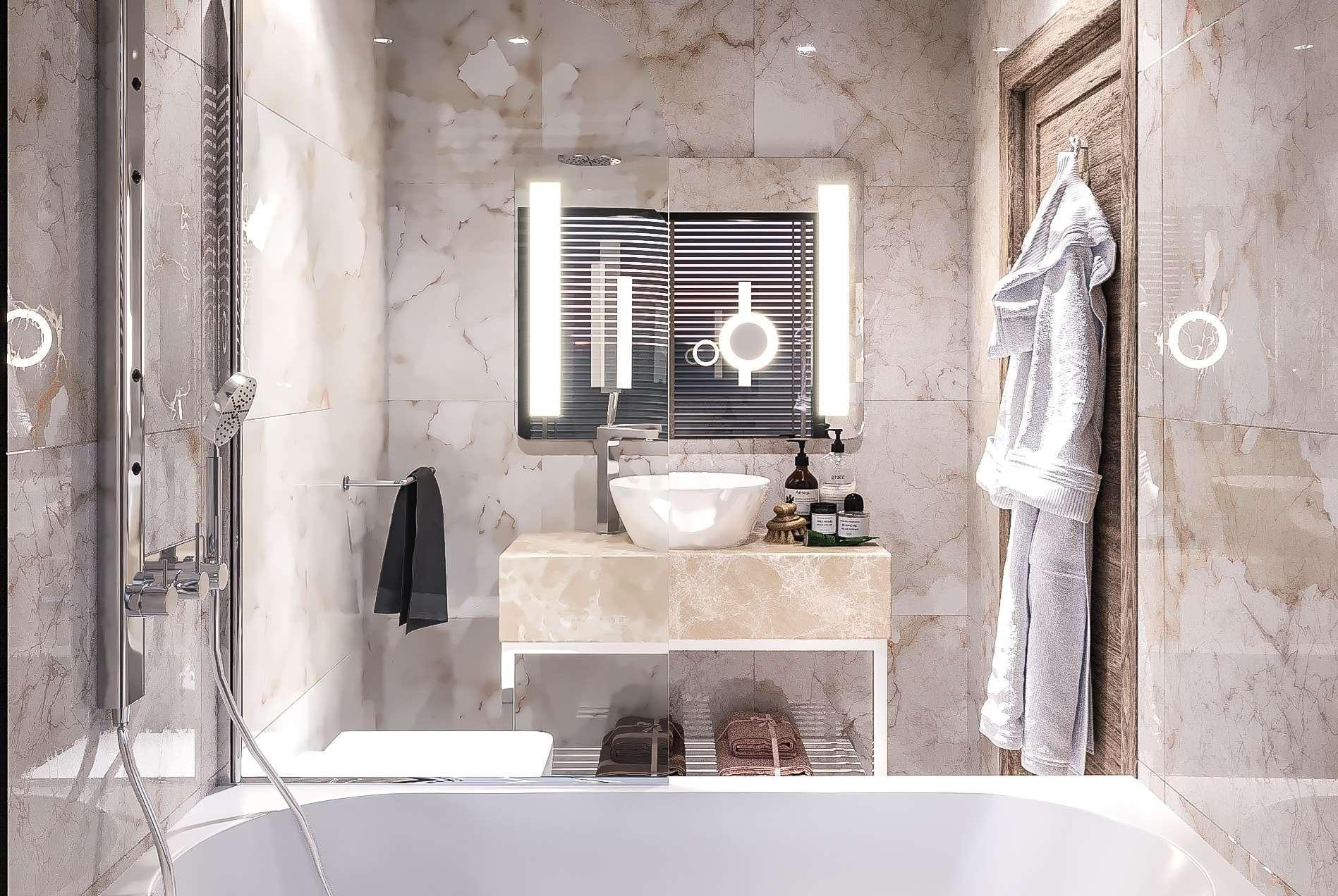 Ramada Encore By Wyndham Basin Express Istambul